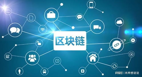 從悲觀到沉默 十大信息科技成就展現中國實力